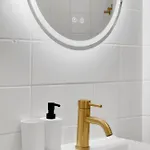 Διαμέρισμα 3 Bedroom In Kreuzberg