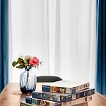 3 Bedroom In Kreuzberg Lejlighed *